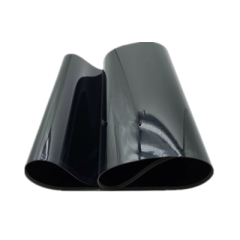 Aprint Ricoh Aficio MPC2800 Transfer belt OEM Code D1446094 D1446091 D144-6091