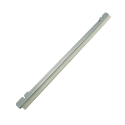 Aprint Ricoh Aficio MPC2800 Lubricant Bar