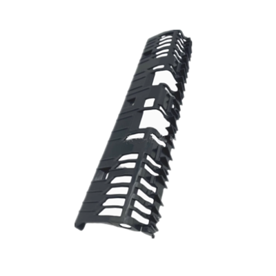 Aprint Ricoh Aficio MPC2800 Paper Exit assy guide