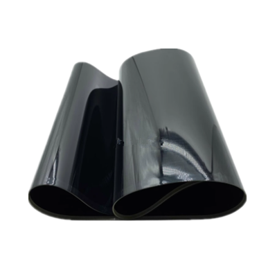 Aprint Ricoh Aficio MPC2800 Transfer belt OEM Code D1446094 D1446091 D144-6091