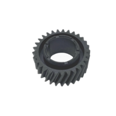 Aprint Ricoh Aficio MPC2800 Pressure Roller Gear