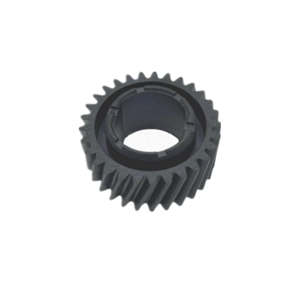 Aprint Ricoh Aficio MPC2800 Pressure Roller Gear
