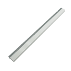 Aprint Ricoh Aficio MPC2800 Lubricant Bar