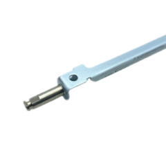 Aprint Ricoh Aficio MP9000 Transfer Waste Screw Rod OEM Code B234-3913