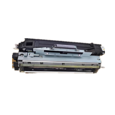 Aprint Ricoh Aficio MP9000 Developer unit OEM Code B234-3103 B2343103