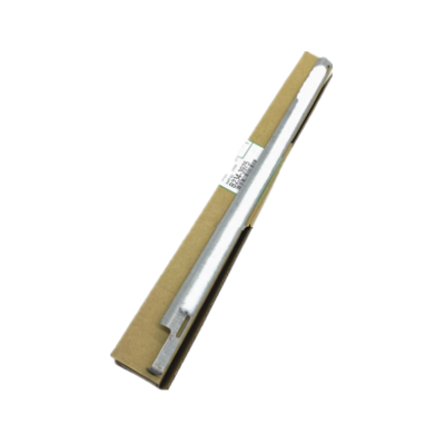 Aprint Ricoh Aficio MP9000 Transfer Cleaning Brush OEM Code B234-3975