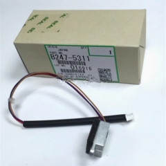 Aprint Ricoh Aficio MP9000 Toner Hopper Sensor