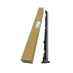 Aprint Ricoh Aficio MP9000 Developer Entrance Seal OEM Code B234-3171 B234-3181