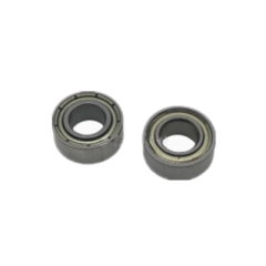 Aprint Ricoh Aficio MP9000 Transfer Roller Bearing