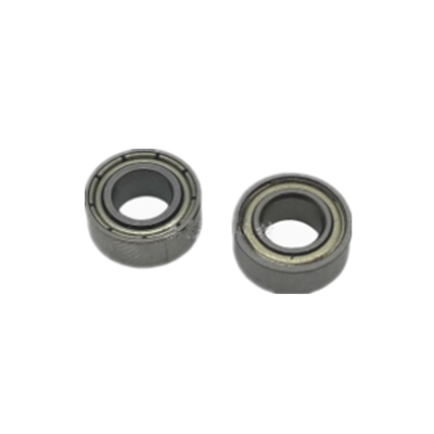 Aprint Ricoh Aficio MP9000 Transfer Roller Bearing