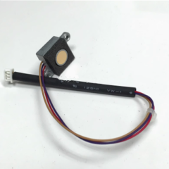 Aprint Ricoh Aficio MP9000 Toner Hopper Sensor