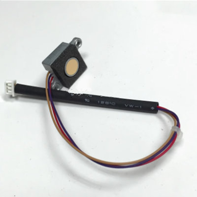 Aprint Ricoh Aficio MP9000 Toner Hopper Sensor