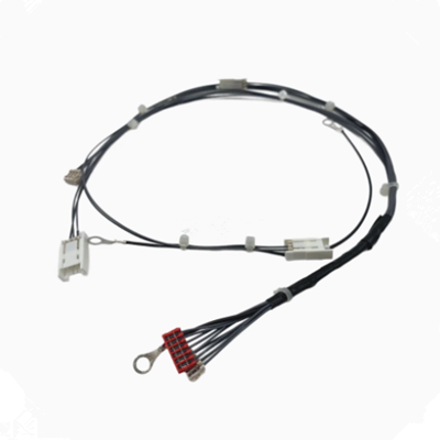 Aprint Ricoh Aficio MP9000 Duplex Unit Cable OEM Code D059-5697