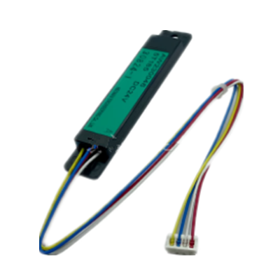 Aprint Ricoh Aficio MP9000 Developer unit TD Sensor