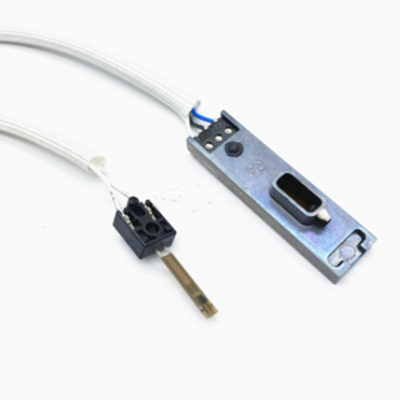 Aprint Ricoh Aficio MP9000 Thermistor