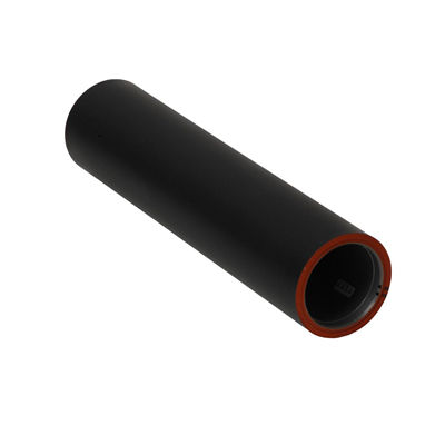 Aprint Ricoh Aficio MP9000 Lower Fuser Roller Pressure Roller OEM Code AE02-0159 AE020159