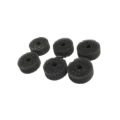 Aprint Ricoh Aficio MP9000 ADF Sponge roller