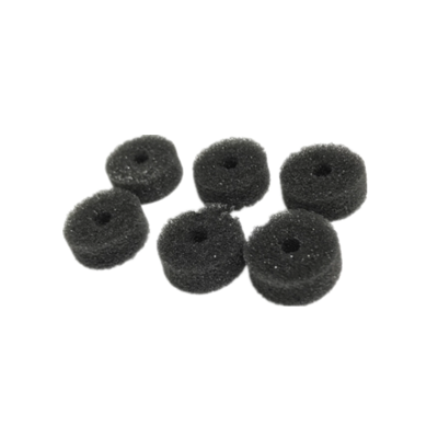 Aprint Ricoh Aficio MP9000 ADF Sponge roller