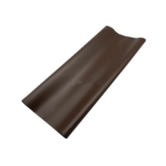 Aprint Ricoh Aficio MP9000 Transfer Belt