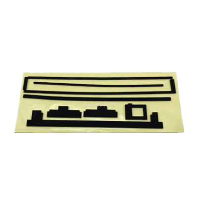 Aprint Ricoh Aficio MP9000 Drum Developer seal sponge