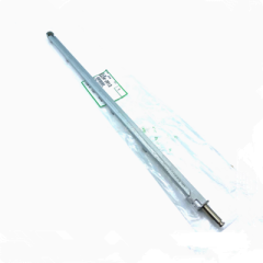 Aprint Ricoh Aficio MP9000 Transfer Waste Screw Rod OEM Code B234-3913