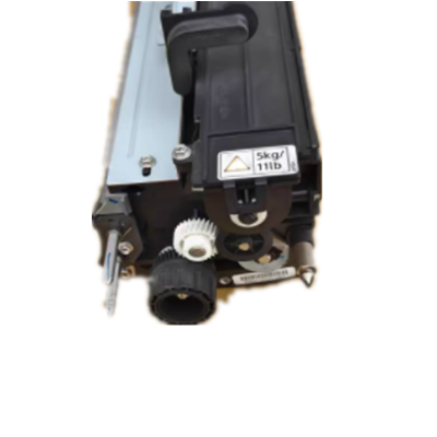 Aprint Ricoh Aficio MP9000 Developer unit OEM Code B234-3103 B2343103