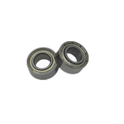 Aprint Ricoh Aficio MP9000 Transfer Roller Bearing