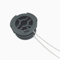 Aprint Ricoh Aficio MP9000 Cassete Steel Wire