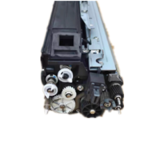 Aprint Ricoh Aficio MP9000 Developer unit OEM Code B234-3103 B2343103