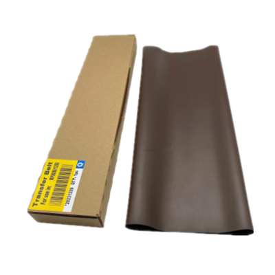 Aprint Ricoh Aficio MP9000 Transfer Belt