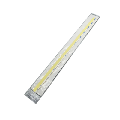 Aprint Ricoh Aficio MP9000 Drum Cleaning Unit Entrance Seal