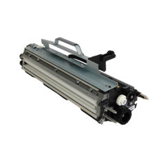 Aprint Ricoh Aficio MP9000 Developer unit OEM Code B234-3103 B2343103