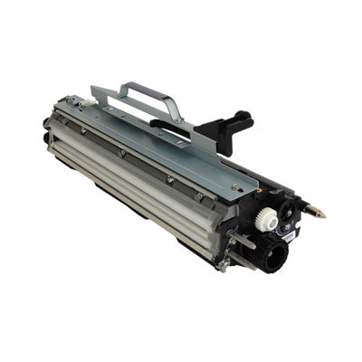 Aprint Ricoh Aficio MP9000 Developer unit OEM Code B234-3103 B2343103