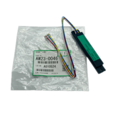 Aprint Ricoh Aficio MP9000 Developer unit TD Sensor