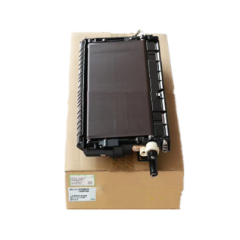 Aprint Ricoh Aficio MP9000 Transfer Unit OEM Code B234-3900