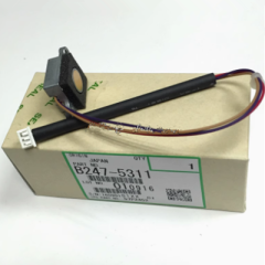Aprint Ricoh Aficio MP9000 Toner Hopper Sensor
