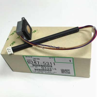 Aprint Ricoh Aficio MP9000 Toner Hopper Sensor