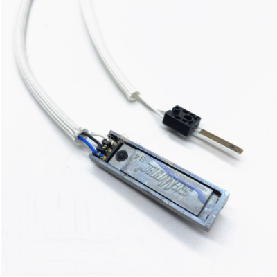 Aprint Ricoh Aficio MP9000 Thermistor