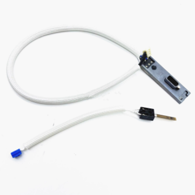 Aprint Ricoh Aficio MP9000 Thermistor