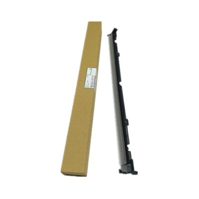 Aprint Ricoh Aficio MP9000 Developer Entrance Seal OEM Code B234-3171 B234-3181