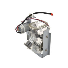 Aprint Ricoh Aficio MP9000 Cylinder Unit OEM Code D059-3410 D0593410