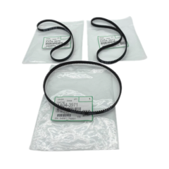 Aprint Ricoh Aficio MP9000 Timing Belt