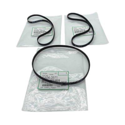 Aprint Ricoh Aficio MP9000 Timing Belt