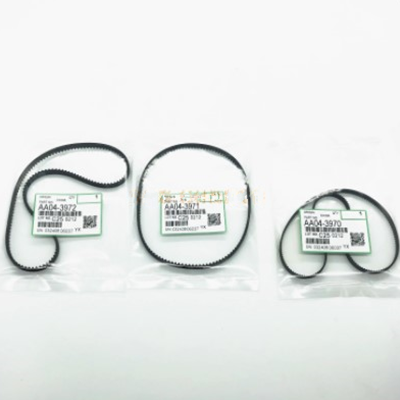 Aprint Ricoh Aficio MP9000 Timing Belt