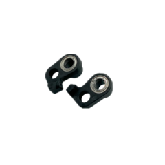 Aprint Ricoh Aficio MP9000 Registration Roller bushing
