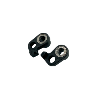 Aprint Ricoh Aficio MP9000 Registration Roller bushing
