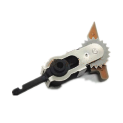 Aprint Ricoh Aficio MP9000 Upper Fuser Picker Finger OEM Code AE04-4019 AE044067 AE04-4067