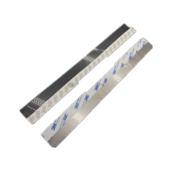 Aprint Ricoh Aficio MP9000 Fuser Entry Guide Steel and Plastic 2pcs