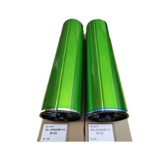 Aprint Ricoh Aficio MP9000 OPC Drum OEM Code B234-9510 B2349510
