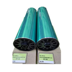 Aprint Ricoh Aficio MP9000 OPC Drum OEM Code B234-9510 B2349510